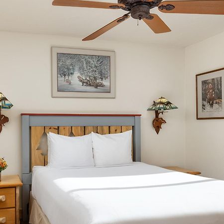Vantage Point Vail Exterior photo