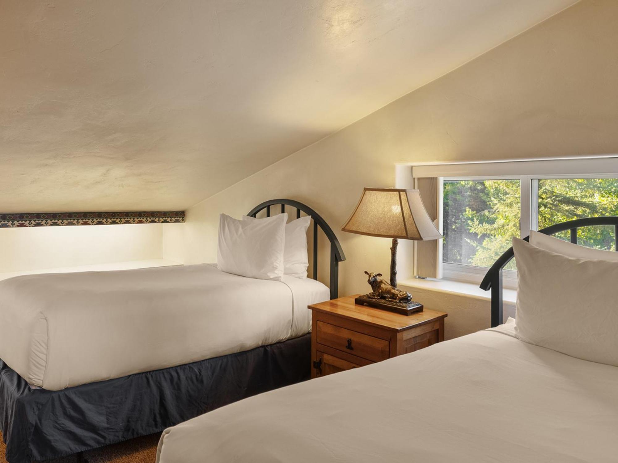 Vantage Point Vail Exterior photo