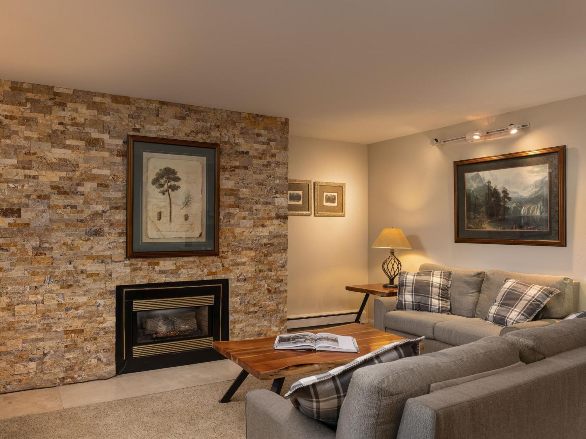 Vantage Point Vail Exterior photo